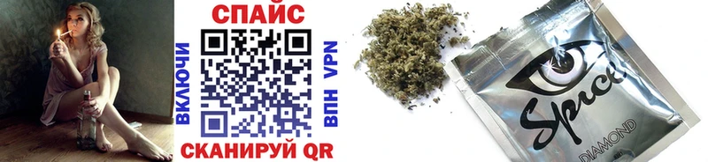 Бутират 1.4BDO  Тетюши 