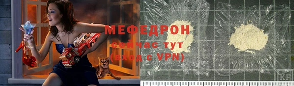 шишки Нязепетровск