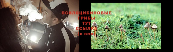 экстази Абаза